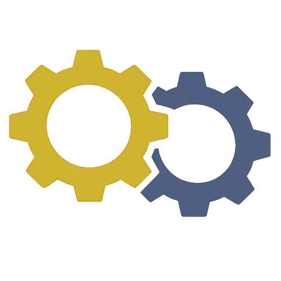 Engineering Solutions